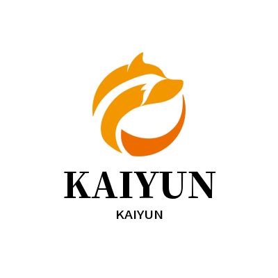 转会动态即时滚动：阿森纳锁定法甲新星，切尔西就迪萨西离队展开谈判