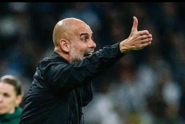 瓜帅放行是双赢？6000万欧+4线争冠！热刺报价马尔穆什